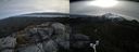 ./images/calvert/buxton2/20170416/buxton220170416_095020M.jpg
