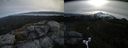 ./images/calvert/buxton2/20170416/buxton220170416_100020M.jpg