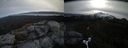 ./images/calvert/buxton2/20170416/buxton220170416_100600M.jpg