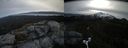./images/calvert/buxton2/20170416/buxton220170416_101025M.jpg