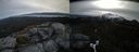 ./images/calvert/buxton2/20170416/buxton220170416_101545M.jpg