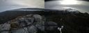 ./images/calvert/buxton2/20170416/buxton220170416_102021M.jpg