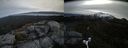 ./images/calvert/buxton2/20170416/buxton220170416_102551M.jpg