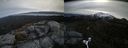 ./images/calvert/buxton2/20170416/buxton220170416_103037M.jpg