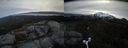 ./images/calvert/buxton2/20170416/buxton220170416_103539M.jpg