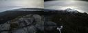 ./images/calvert/buxton2/20170416/buxton220170416_104008M.jpg