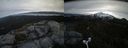 ./images/calvert/buxton2/20170416/buxton220170416_104600M.jpg