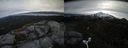 ./images/calvert/buxton2/20170416/buxton220170416_105019M.jpg