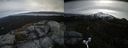 ./images/calvert/buxton2/20170416/buxton220170416_105549M.jpg