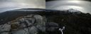./images/calvert/buxton2/20170416/buxton220170416_110046M.jpg