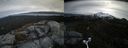./images/calvert/buxton2/20170416/buxton220170416_110620M.jpg