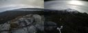 ./images/calvert/buxton2/20170416/buxton220170416_111013M.jpg