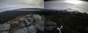 ./images/calvert/buxton2/20170416/buxton220170416_111545M.jpg