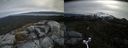 ./images/calvert/buxton2/20170416/buxton220170416_112009M.jpg
