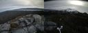 ./images/calvert/buxton2/20170416/buxton220170416_112620M.jpg
