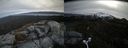 ./images/calvert/buxton2/20170416/buxton220170416_113120M.jpg