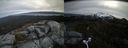 ./images/calvert/buxton2/20170416/buxton220170416_113524M.jpg