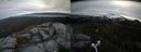 ./images/calvert/buxton2/20170416/buxton220170416_114120M.jpg