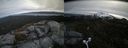 ./images/calvert/buxton2/20170416/buxton220170416_114548M.jpg