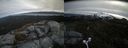 ./images/calvert/buxton2/20170416/buxton220170416_115008M.jpg