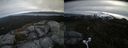 ./images/calvert/buxton2/20170416/buxton220170416_115551M.jpg