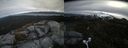./images/calvert/buxton2/20170416/buxton220170416_120120M.jpg