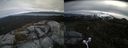 ./images/calvert/buxton2/20170416/buxton220170416_120543M.jpg