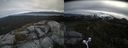 ./images/calvert/buxton2/20170416/buxton220170416_121023M.jpg