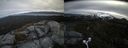 ./images/calvert/buxton2/20170416/buxton220170416_121620M.jpg