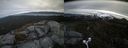 ./images/calvert/buxton2/20170416/buxton220170416_122120M.jpg