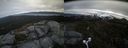 ./images/calvert/buxton2/20170416/buxton220170416_122552M.jpg