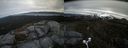 ./images/calvert/buxton2/20170416/buxton220170416_123030M.jpg