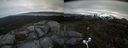./images/calvert/buxton2/20170416/buxton220170416_123611M.jpg