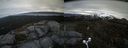 ./images/calvert/buxton2/20170416/buxton220170416_124008M.jpg