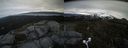 ./images/calvert/buxton2/20170416/buxton220170416_124609M.jpg