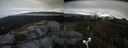 ./images/calvert/buxton2/20170416/buxton220170416_125120M.jpg