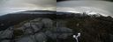 ./images/calvert/buxton2/20170416/buxton220170416_125521M.jpg