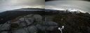 ./images/calvert/buxton2/20170416/buxton220170416_130026M.jpg