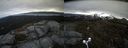 ./images/calvert/buxton2/20170416/buxton220170416_131025M.jpg