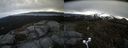 ./images/calvert/buxton2/20170416/buxton220170416_131510M.jpg