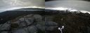 ./images/calvert/buxton2/20170416/buxton220170416_132038M.jpg