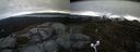 ./images/calvert/buxton2/20170416/buxton220170416_132556M.jpg