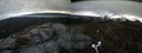 ./images/calvert/buxton2/20170416/buxton220170416_133023M.jpg