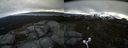 ./images/calvert/buxton2/20170416/buxton220170416_133509M.jpg