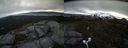 ./images/calvert/buxton2/20170416/buxton220170416_134023M.jpg