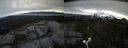 ./images/calvert/buxton2/20170416/buxton220170416_134509M.jpg
