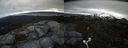 ./images/calvert/buxton2/20170416/buxton220170416_135518M.jpg