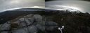 ./images/calvert/buxton2/20170416/buxton220170416_140120M.jpg