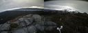 ./images/calvert/buxton2/20170416/buxton220170416_140508M.jpg