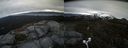./images/calvert/buxton2/20170416/buxton220170416_141120M.jpg